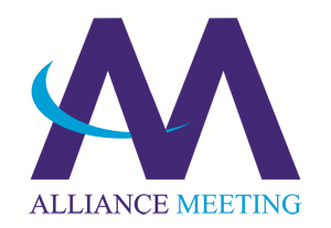 logo normal alliance meeting